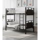 thumbnail image 3 of LITERA IND-IND LUXEMBURGO, 3 of 6