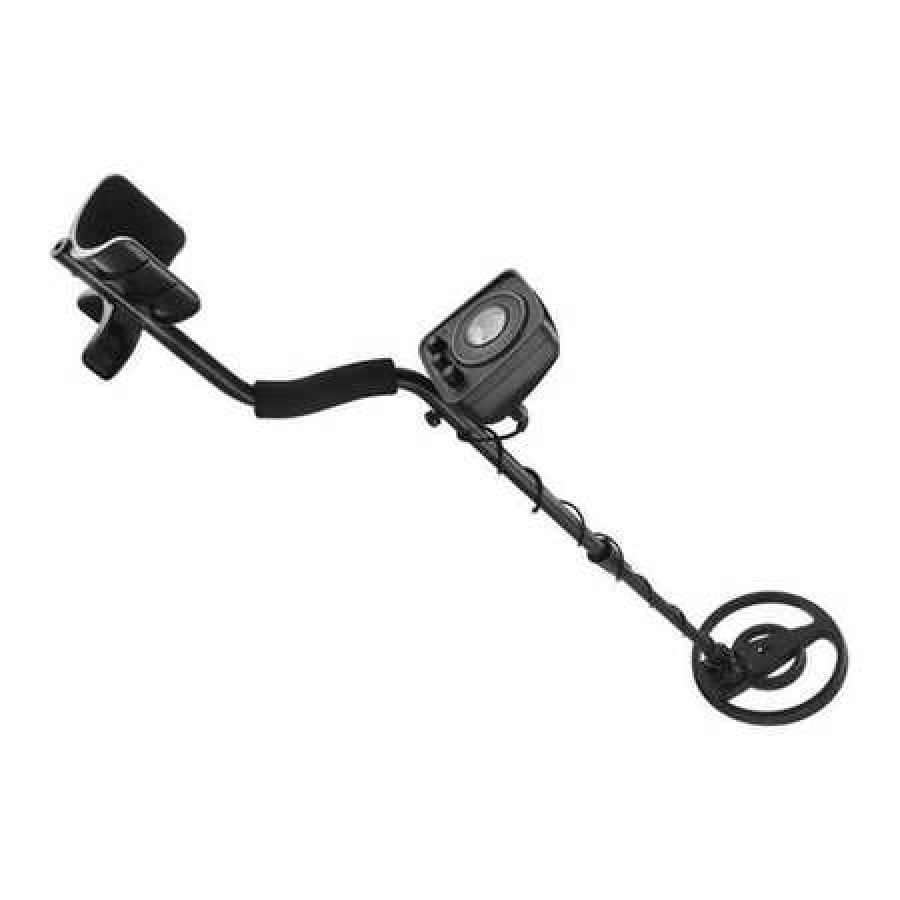 Metal Detector