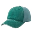 thumbnail image 4 of Krdevn Kids Sun Hats for Girls Boys Baseball Cap Lightweight Sun Hat for Outdoor Activity,One Size, 4 of 4