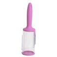thumbnail image 1 of Miangastore peel fruits and vegetables fruit peeler Plastic for Home Users Kitchen Use 1Pack, 1 of 9