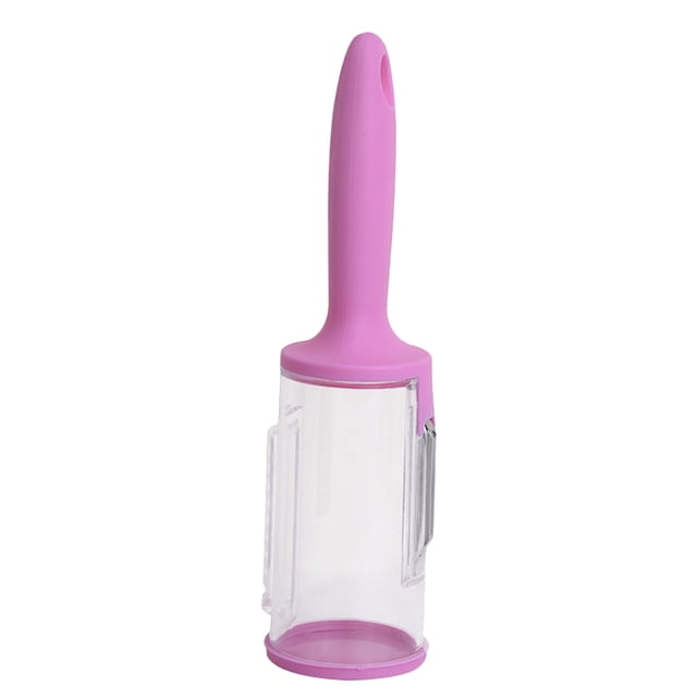 Miangastore peel fruits and vegetables fruit peeler Plastic for Home Users Kitchen Use 1Pack