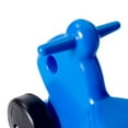 thumbnail image 5 of CarePlay Ride-on Squirrel, 5 of 5