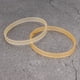 thumbnail image 3 of Correas De Motor Para Máquinas De Coser, Prácticas Correas De Motor Superiores E Inferiores Para Reparación De Gafas Para Procesamiento De Gafas, 3 of 7