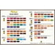 thumbnail image 3 of [ Dye Fiebing's Pro Dye Marrón Claro 118 ml Tinte Profesional para Cuero en Aceite ], 3 of 5