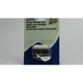 thumbnail image 2 of 1941 Cam Action Window Slide Stop for Sliding Windows, 2 of 3