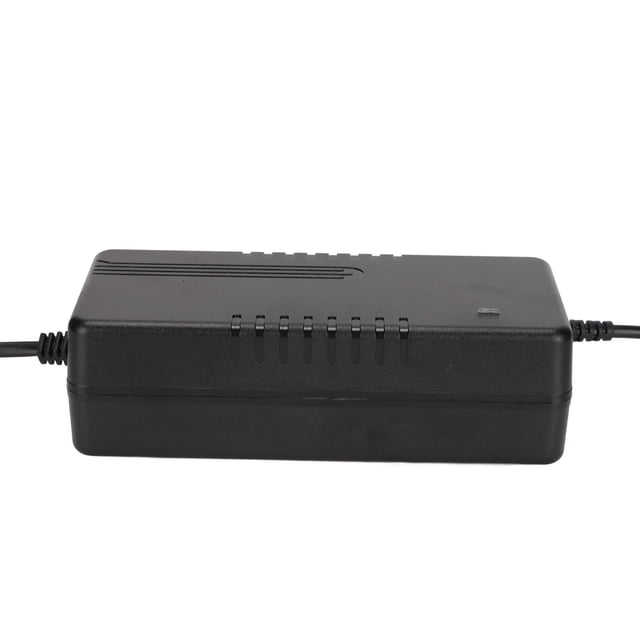 Adaptador De Corriente, Apagado Automático, Carga Rápida Segura, Ahorro De Tiempo, Adaptador De Fuente De Alimentación De 24 V CC Para Cámara Para Purificador De Agua