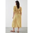 thumbnail image 2 of Dorothy Perkins - Robe mi-longue - Femme, 2 of 3