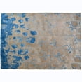 thumbnail image 3 of Home Decorative Polyester Microfiber Comfort Rugs Meditation - 3' X 5', 3 of 5