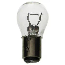 

4PC Federal Mogul Federal Mogul BP89 Wagner Bp89 Auto Bulb 2 Pack