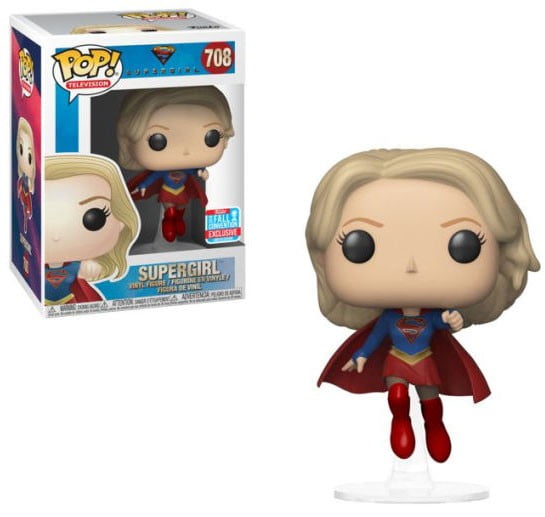 dc heroes funko pop list
