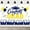 Yellow and Blue, variant on 2023 Graduation Decorations, Congrats Grad Graduation Photography Backdrop Banner for College High School Middle School Graduation Decor, Congrats Grad Banner-Red Blue