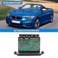thumbnail image 1 of Car XENON LED Module Ballast Headlight Control for 2 Series F22 F23 2014-2017 63117363090 631173630, 1 of 5