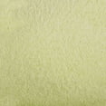 thumbnail image 6 of Tea Zone HONEYDEW Premium Powder Mix for Boba Bubble Tea, Slush, Smoothies 2.2 lbs, 6 of 8