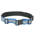 thumbnail image 4 of LED Reflective Waistband Luminous Warning Light Safety USB Charging for Outdoor Running, 4 of 8