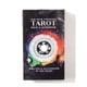 thumbnail image 2 of Light Visions Yaoguang nueva serie de cartas de Tarot juego de mesa de cartas cartas de Tarot, 2 of 5