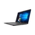 thumbnail image 3 of (Open Box) DELL Latitude 5500 Laptop Intel Core i7-8665U (1.90GHz) 16 GB Memory 512 GB SSD Intel UHD Graphics 15.6" Windows 11 Pro 64-bit, 3 of 6