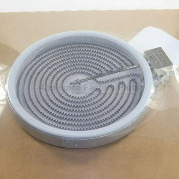 HALIANT ELEMENT 8 AFTERMARKET WB30T10045