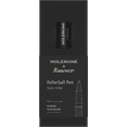 thumbnail image 4 of Moleksine Kaweco Roller Pen, Black, Medium Point (0.7 MM), Black Ink, 4 of 4