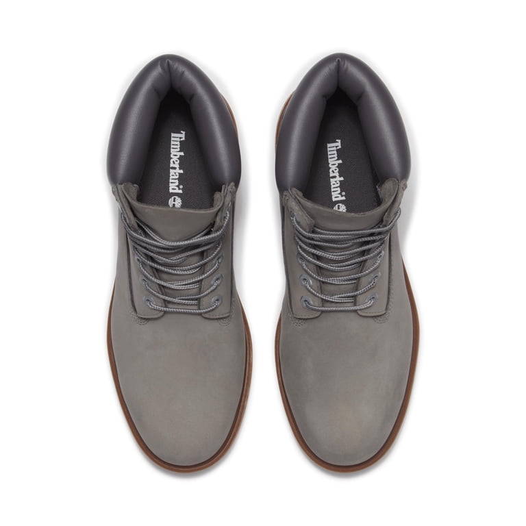 Timberland Men display picture 2