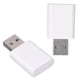 thumbnail image 1 of Extensor de Señal ANGGREK Repetidor USB Dorado Portátil Resistente al Desgaste, 1 of 8