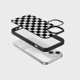 thumbnail image 5 of Caseco Mag-Safe iPhone 14 Case - Fremont Grip - Black, 5 of 5