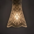 thumbnail image 2 of Stilnovo LM8003PCLR Pendant Light, 2 of 2