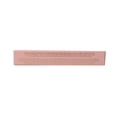 thumbnail image 3 of Iluminador Charlotte Tilbury Pillow Talk Beauty Light Wand, 3 of 3