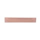 thumbnail image 3 of Iluminador Charlotte Tilbury Pillow Talk Beauty Light Wand, 3 of 3