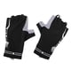 thumbnail image 1 of Guantes Acolchados de de Bicicleta de Bicicleta de Bicicleta de Moda Que Absorben de Poner Y Quitar S Soledad Guantes de ciclismo, 1 of 10