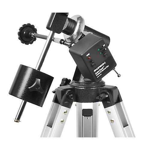 orion starblast ii 4.5 equatorial reflector telescope orion starblast ii 4.5 equatorial reflector telescope