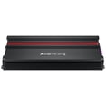 thumbnail image 2 of Amplificador Clase A/B De 4 Canales Audiobahn AF400, 2 of 4