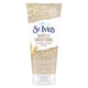 thumbnail image 1 of Exfoliante y mascarilla hidratante suave, 1 of 5