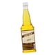 thumbnail image 1 of Loción para después del afeitado Clubman Lustray Spice 414 ml, 1 of 5