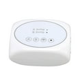 thumbnail image 2 of Garden Irrigation Controller Professional WiFi Remote Phone Control Smart Watering Timer for Garden Lawn, 2 of 12