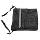 thumbnail image 4 of Mochila Para Silla De Ruedas, Suficiente Espacio Con Tiras Reflectantes De Poliéster, Bolsa Para Silla De Ruedas, Color Negro, Para Billetera Y Artículos Esenciales., 4 of 7