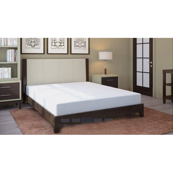 Correct Body Form Therapeutic Mattress