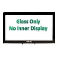 thumbnail image 3 of 15.6" Touch Screen Digitizer Glass Panel Replacement For ASUS Q550 Q550L Q550LF, 3 of 5