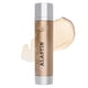 thumbnail image 1 of Sérum facial ALASTIN Skincare A-LUMINATE Antiedad 50 ml, 1 of 6