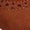 Brown, variant on Platform Low Top Fashion Sneakers for Women Girls Casual Flats Canvas Shoes Play Sneakers