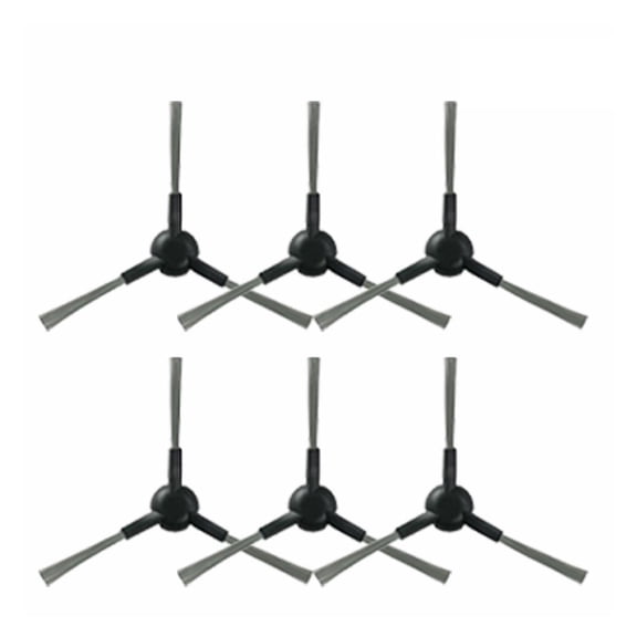 Compatible With Dreame Bot L10s Plus RLL42SD  Robot Vacuum Spare Parts Consumables Main Side Brush Hepa Filter Mop Cloth Dust Bag Accessories