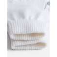 thumbnail image 3 of Wonder Nation Girl's Hat Glove Set, 3 of 4