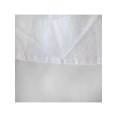 thumbnail image 7 of Flower Girls Dress Off White Wedding Veil First Communion 6, 7 of 7