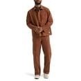 thumbnail image 3 of Wrangler® Men's Utility Pant, 3 of 5