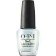 thumbnail image 1 of Esmalte de uñas OPI Nail Lacquer Air We Go Sheer Pastel Blue, 1 of 6