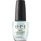 thumbnail image 1 of Esmalte de uñas OPI Nail Lacquer Air We Go Sheer Pastel Blue, 1 of 6