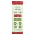 thumbnail image 2 of Terra Origin Healthy Greens, Kiwi Strawberry, 15 On-The-Go Packets, 0.37 oz (10.52 g) Each, 2 of 4