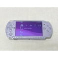 thumbnail image 1 of Sony PSP 2000 (Lavender)(Refurbished) - Take Your PlayStation Games On, 1 of 3
