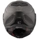 thumbnail image 4 of Casco Modular LS2 Advant X Carbon Mate Negro 2XL, 4 of 6