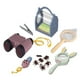 thumbnail image 4 of Explorer Toy Set Viewer Science Educativo Butterfly Catcher Naturaleza Exploración Catcher Caja de observación para niño y niña estilo A CUTICAT Captador de espectadores, 4 of 7