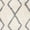 Ivory/Grey, variant on SAFAVIEH Venus Nanda Geometric Shag Area Rug, Ivory/Grey, 5'3" x 7'6"